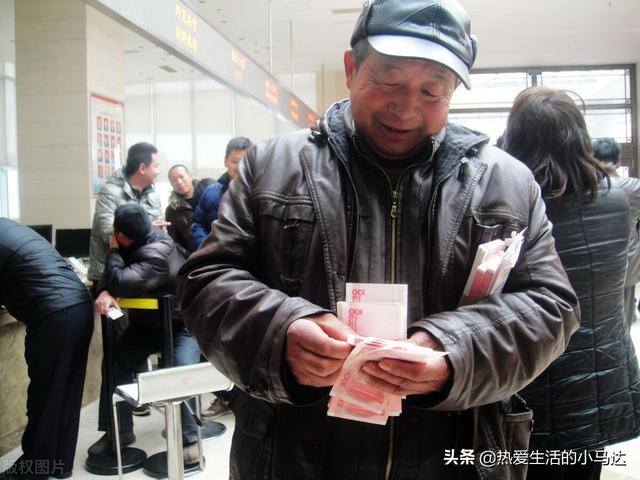 适合60岁老人的小生意（老人退休后，适合做什么样的工作？）