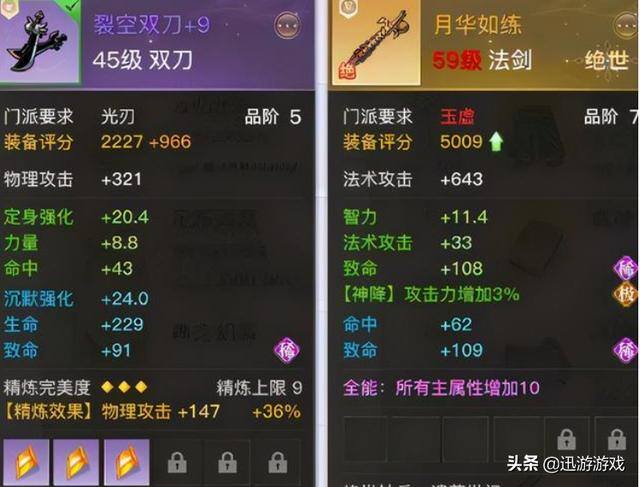 哪个传奇可以赚人民币（dnf：游戏中的传奇巨商有哪些？）