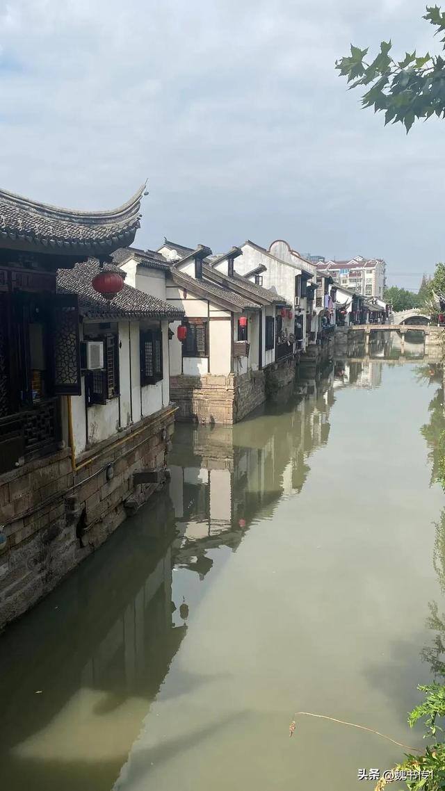 跑专车一个月大概可以赚多少钱（出租车司机：你一个月勤奋跑这种车到底能赚多少钱？）