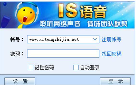 网上打字赚钱日结app（淘宝刷单的心得）
