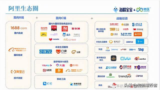淘粉生活赚钱是真的吗（海粉宝宝被公然讨债，社交电商的新宠儿）