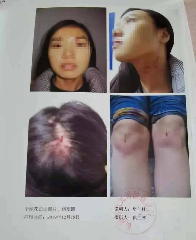 做什么投资好（婚姻的毁灭，都是因为太高估人性）