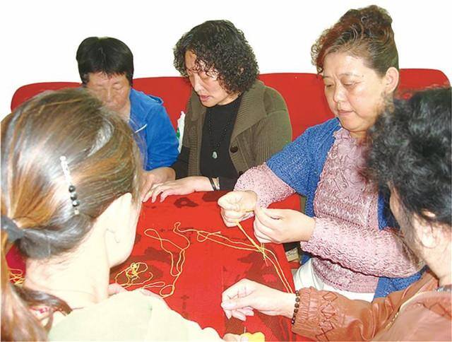 适合女生在家干的副业（宝妈做什么副业好？）