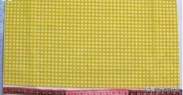 废品制作手工大全简单又漂亮（废弃的矿泉水瓶别扔，教你在家自制塑料瓶，孩子的最爱）