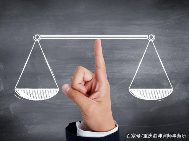 合伙做生意退股怎么退（公司股东怎么退出公司？退股时能要求返还股金吗？）
