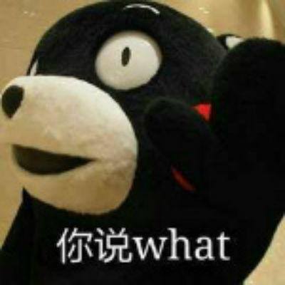 真正赚钱游戏无广告（腾讯吸金超过千亿，成为国内最有钱的游戏开发商！）