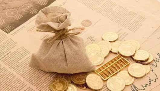 农行贵金属能赚钱吗（黄金牛市还将继续？）