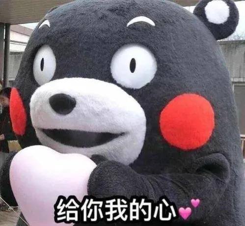 兼职学生党15岁左右（学生党兼职有多难？）