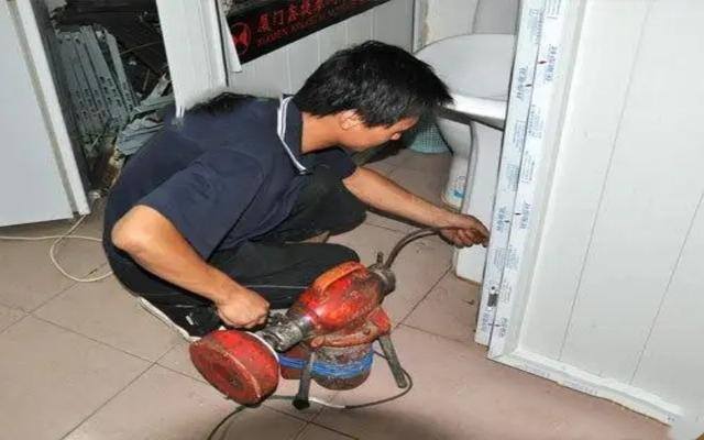 小生意投资什么项目比较好（市场上一万元起步的小生意，一年能赚多少钱？）