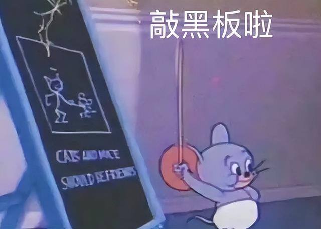 自己开店做什么好（现在开店还是不是一个好的选择）