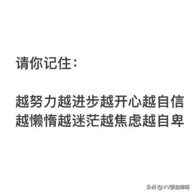 每天走路能减肥吗（每天走一万步以上，真的可以减肥吗？）