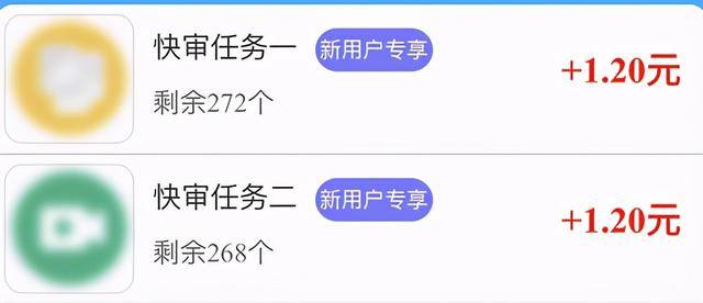 游戏试玩平台（游戏试玩平台分析）