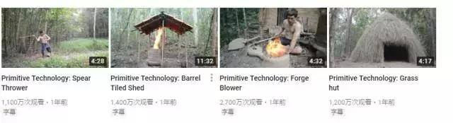 新榜有赚（办公室小野：我的女王回来了）