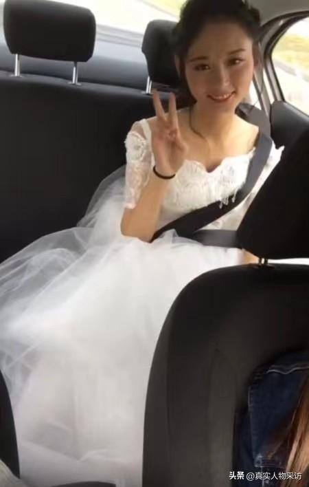 适合女生开的店投资小利润大（摆地摊是怎样的体验？）