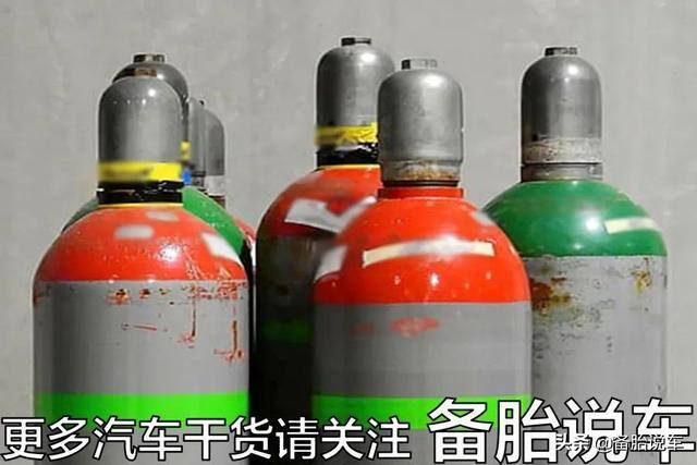 自己有辆私家车怎么赚钱（私家车油改气划算吗？）