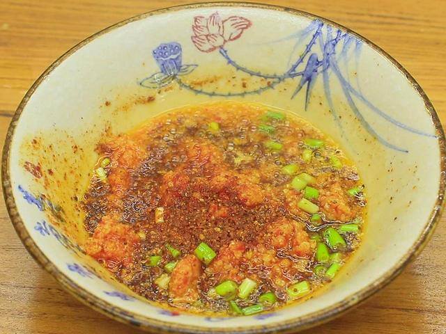 在家就能做的美食（凉拌菜怎么做好吃？）
