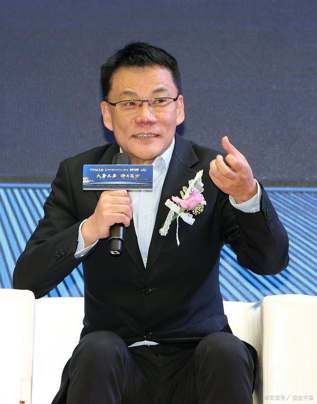 夫妻一起做生意禁忌（夫妻档的创业做生意都有哪些忌讳？）
