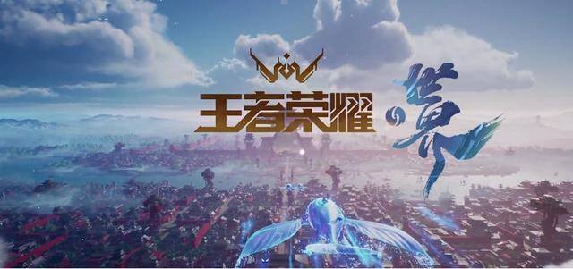 最稳定赚钱的游戏（盘点全球最赚钱的十款游戏，你玩过几个）