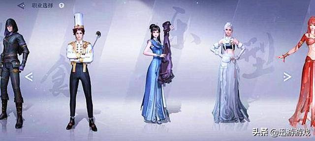 哪个传奇可以赚人民币（dnf：游戏中的传奇巨商有哪些？）