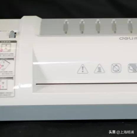 用废旧物品做手工简单又漂亮（手把手教你做“叶脉书签”）