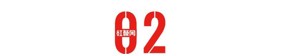 最火的小吃生意排名小店（2022年“必吃榜”发布，六成餐厅人均不足100元）