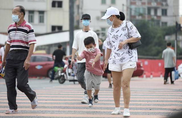 抑郁了每天都在家躺平怎么办（疫情被封在家里，心情抑郁应该如何排解？）