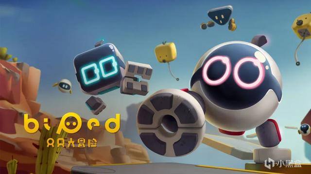 steam有什么好玩的双人游戏（暴躁推荐——双人游戏（steam版））