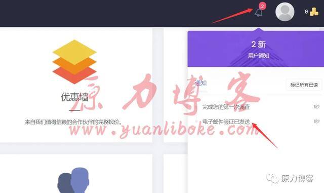 玩什么游戏能赚钱（游戏调查平台）