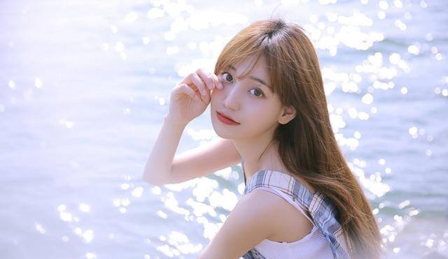 女朋友无聊怎么办（怎么哄女生开心？）
