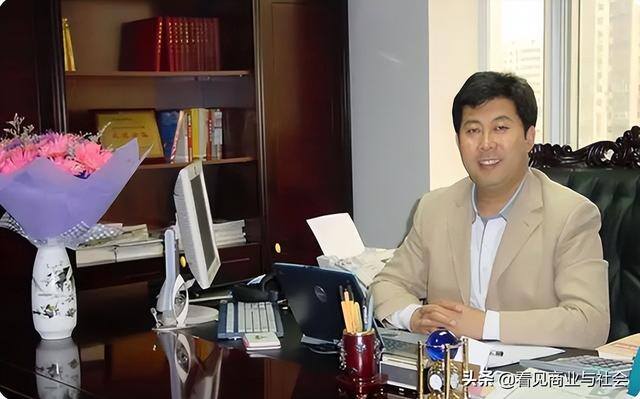 男生一晚上赚10000块的方法（王跃胜的网吧发展史）