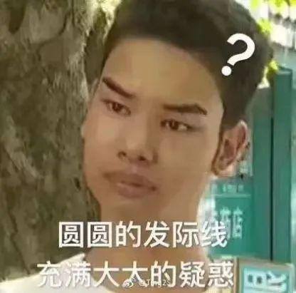 家庭如何自制冰激凌（震惊，原来冰激凌是这样制作出来的！）