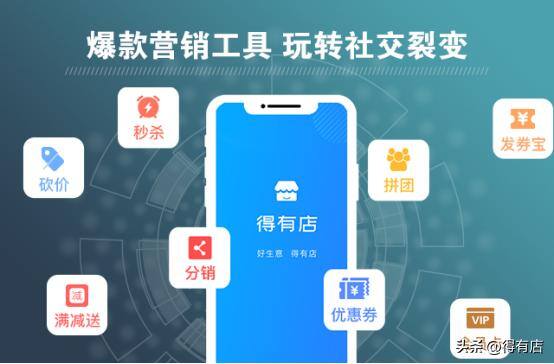 如何做电商（新手卖家如何提高转化率？）