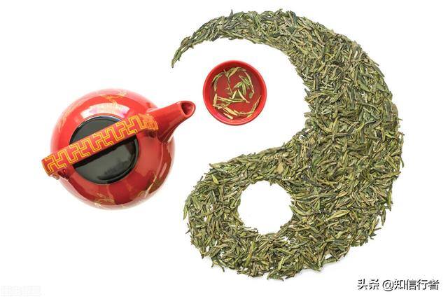 怎么能快速赚钱（如何快速提升自己的赚钱能力？）
