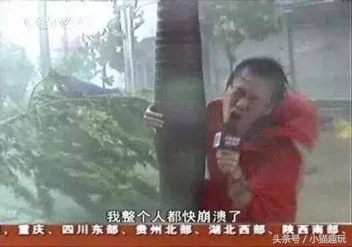 闲来趣玩真的能赚钱吗（你在深圳多久了？）