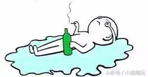 闲来趣玩真的能赚钱吗（你在深圳多久了？）