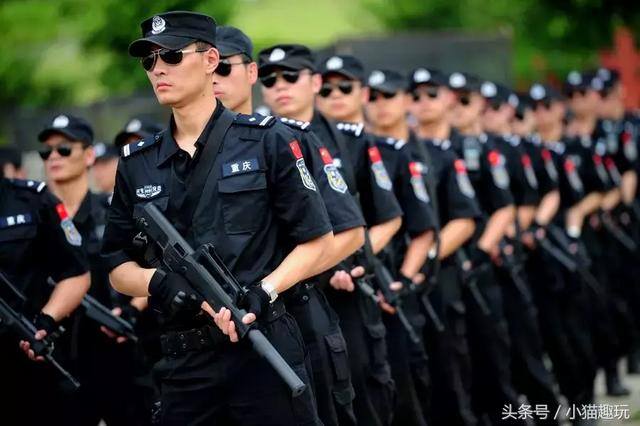 闲来趣玩真的能赚钱吗（你在深圳多久了？）