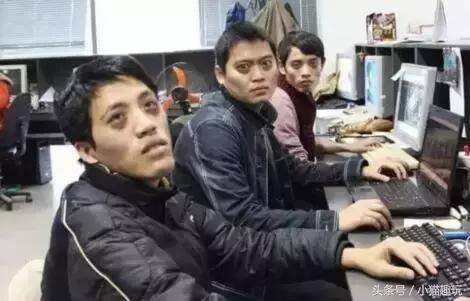 闲来趣玩真的能赚钱吗（你在深圳多久了？）