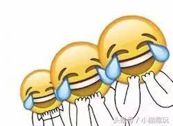 闲来趣玩真的能赚钱吗（你在深圳多久了？）
