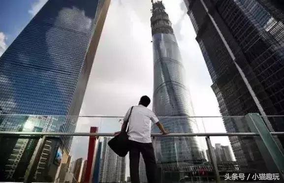 闲来趣玩真的能赚钱吗（你在深圳多久了？）