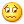 刚买的电脑怎么激活windows（干货 | 如何快速激活Windows系统）
