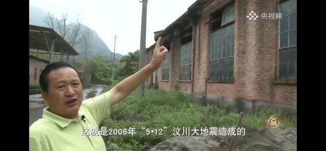 养多少鸡能赚20万（徐士乾养殖乌鸡失败，妻子的一句话，让他气走妻子）
