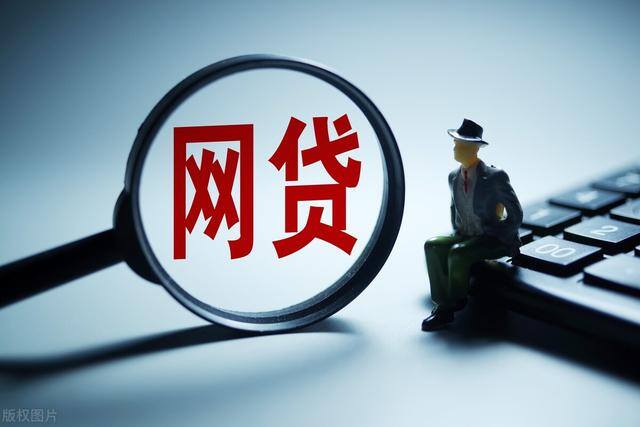 干什么工作挣的钱最多（民营企业为什么利润那么高？）