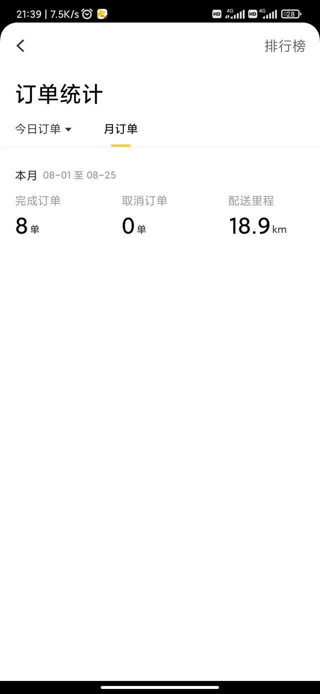 送美团外卖一个月多少钱（美团外卖一天赚多少钱？）