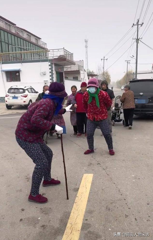 适合年轻人创业项目投资小（我的武术人生）