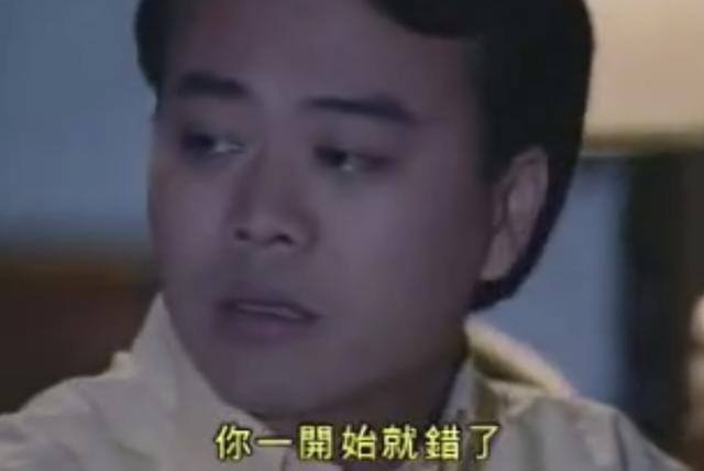 喜欢上一个不喜欢自己的人怎么办（爱上一个不该爱的人）