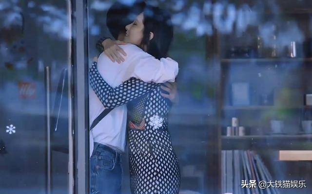 漂亮后娘养娃致富（《亲爱的，热爱的》里的韩佳佳，看似温柔如水）