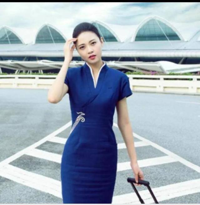 做生意的人最忌讳女人什么（做生意最忌讳的五件事）