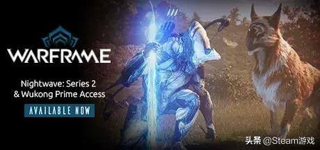 steam有什么好玩的游戏（steam十大免费游戏，你玩过几个？）