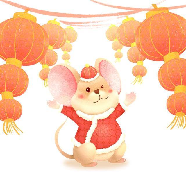 属鼠的人干什么最挣钱（生肖鼠最烦恼的是什么？）