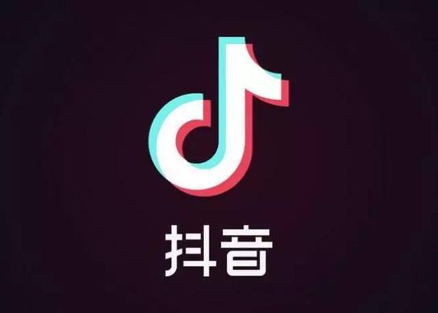 抖音上热门（抖音如何上热门？）